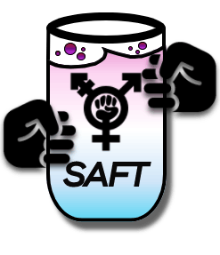 SAFT