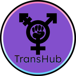 TransHub